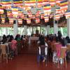 A program to reorganize women's work organizations and introduce alternative sources of income in Homagama Heraliawala Grama Niladhari Division ( 2022-11-17)